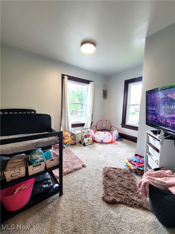 227 2nd Street Ne Property Photo 17