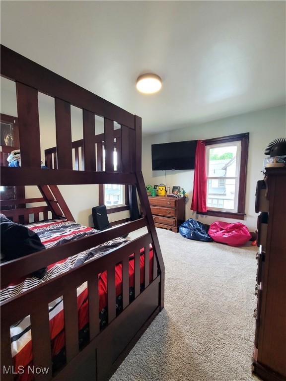 227 2nd Street Ne Property Photo 18
