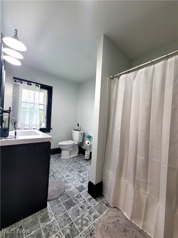 227 2nd Street Ne Property Photo 19