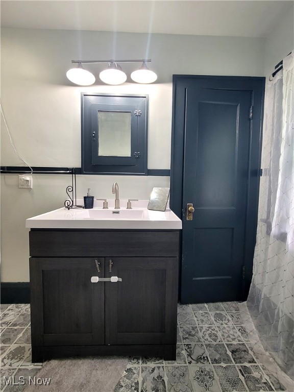 227 2nd Street Ne Property Photo 20