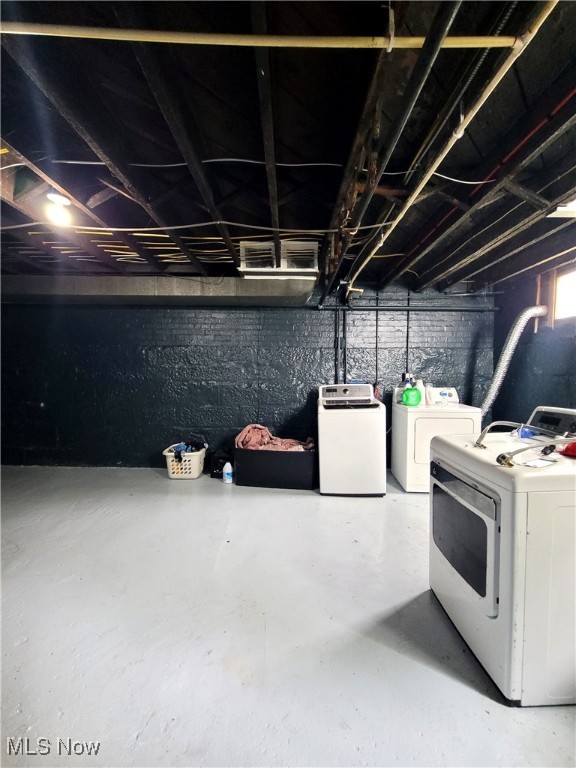227 2nd Street Ne Property Photo 22