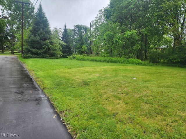 Wooster Road N Property Photo 1