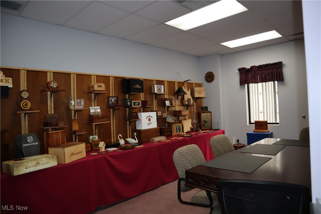 720 Town Line 151 Road Property Photo 10