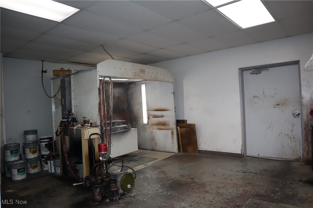 720 Town Line 151 Road Property Photo 19