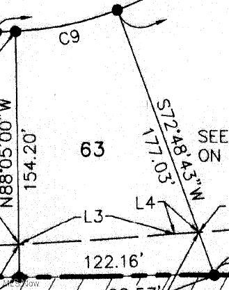 4703 Stevie Avenue Sw Property Photo 1