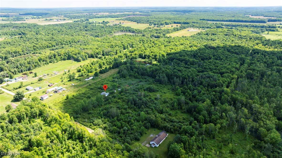 876 Clay Road Property Photo 8