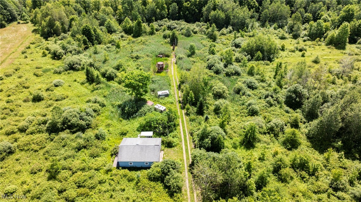 876 Clay Road Property Photo 13