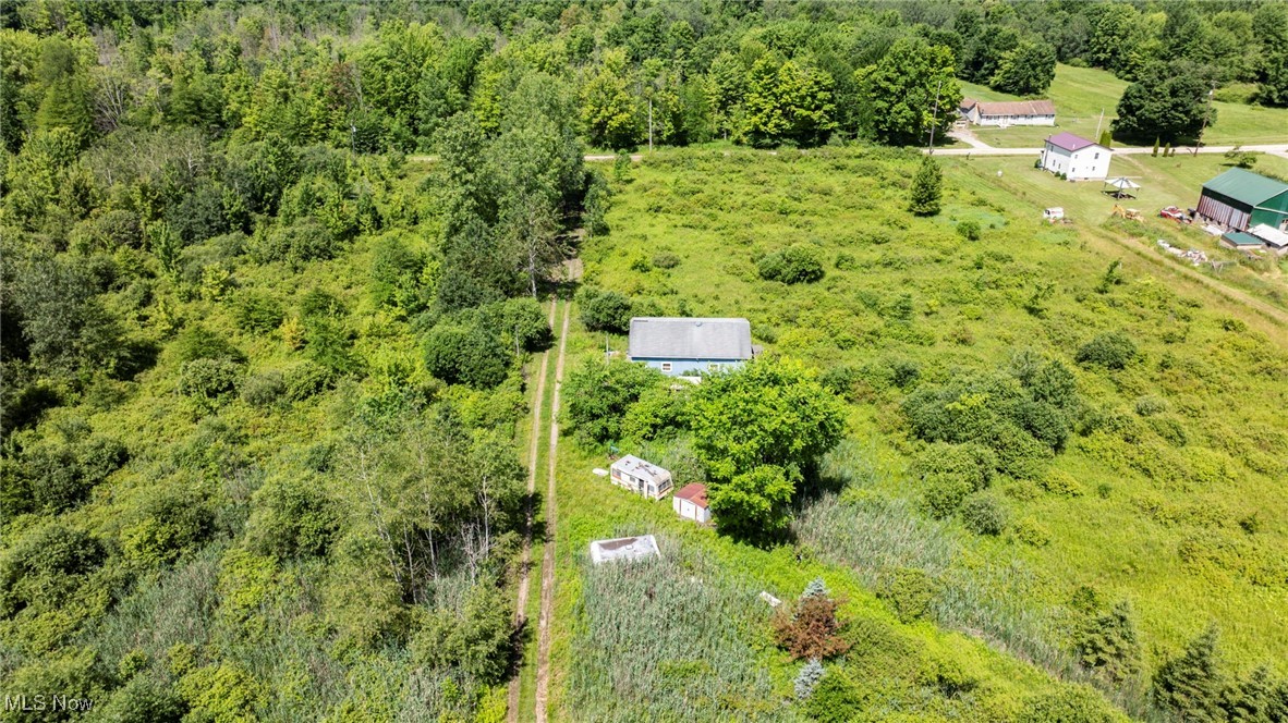 876 Clay Road Property Photo 15