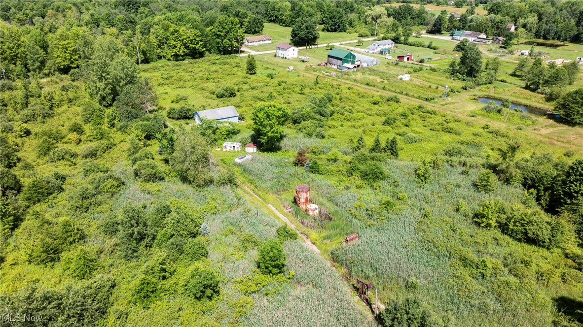 876 Clay Road Property Photo 16