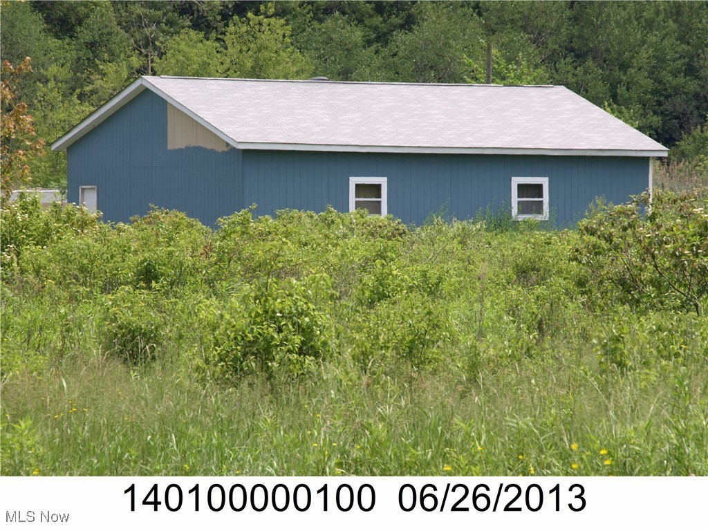 876 Clay Road Property Photo 18