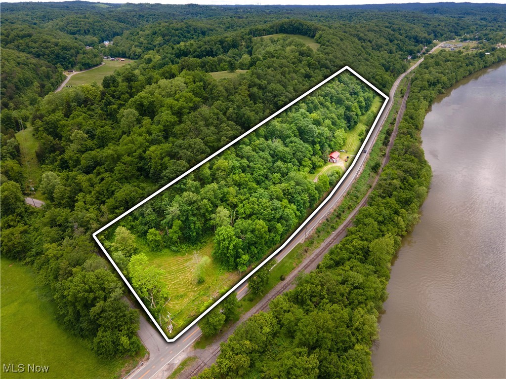 31647 Charleston Road Property Photo 1