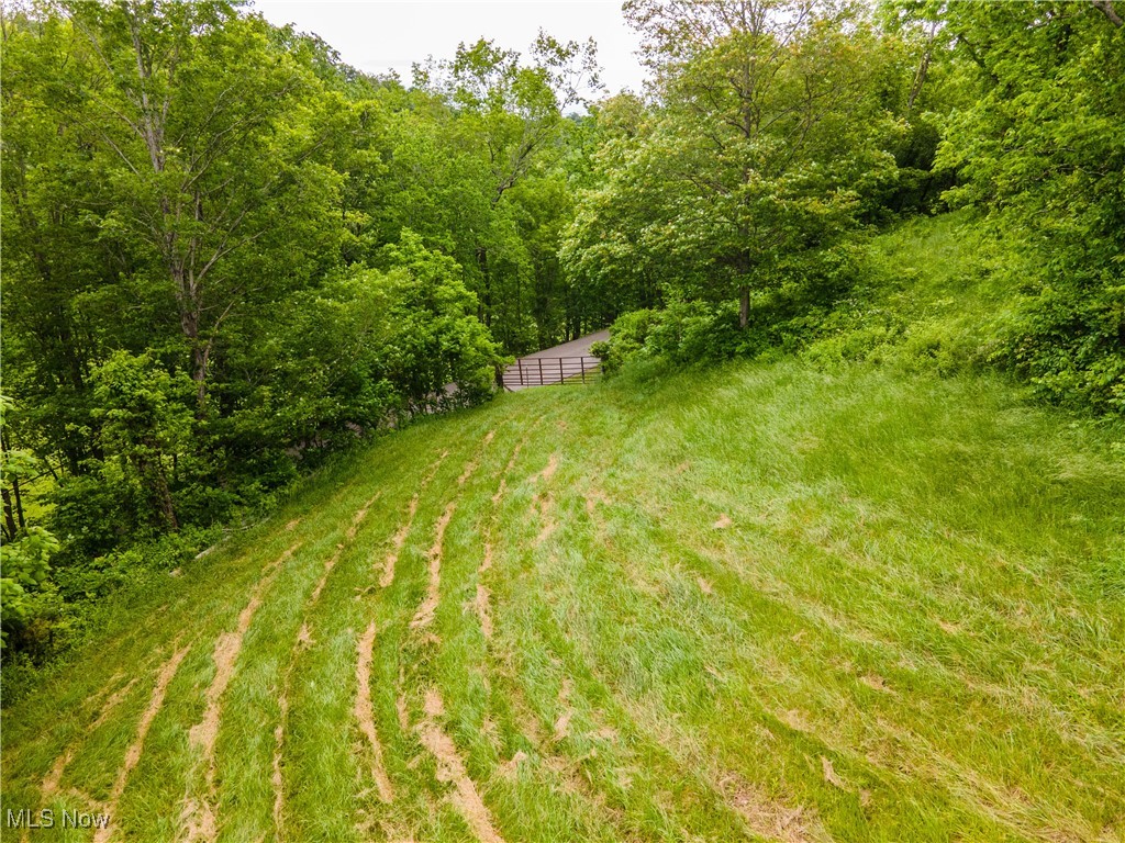 31647 Charleston Road Property Photo 3