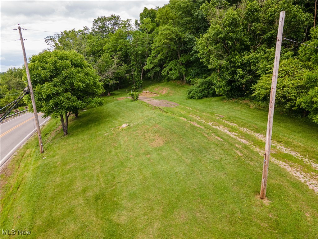 31647 Charleston Road Property Photo 6