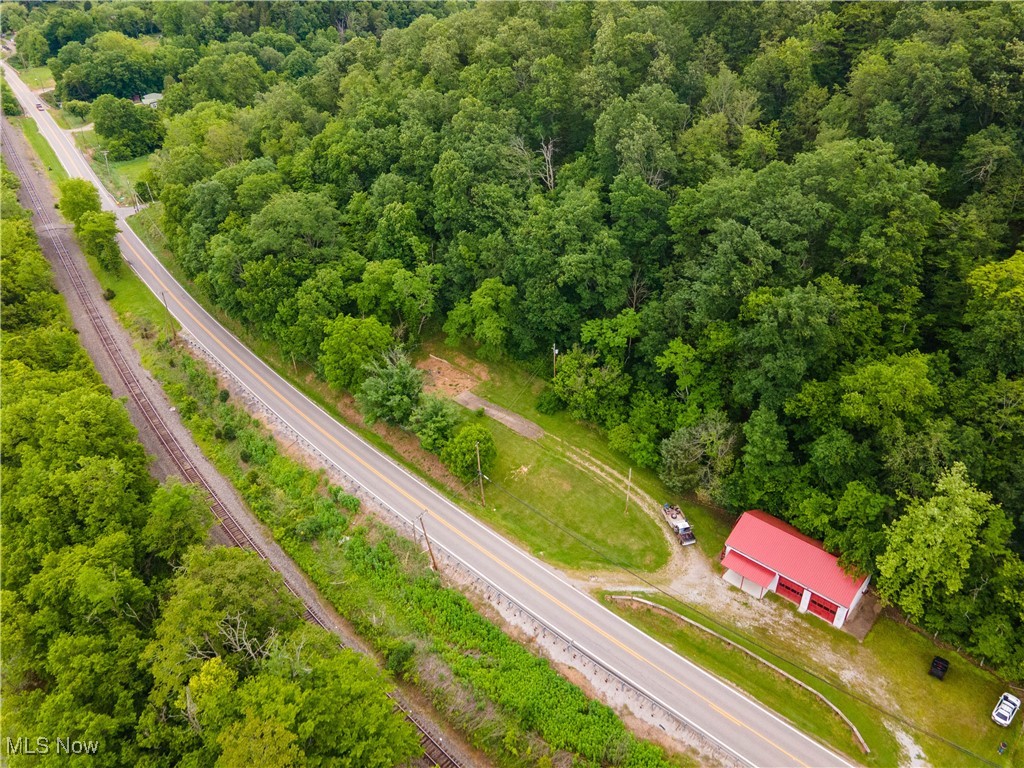 31647 Charleston Road Property Photo 9