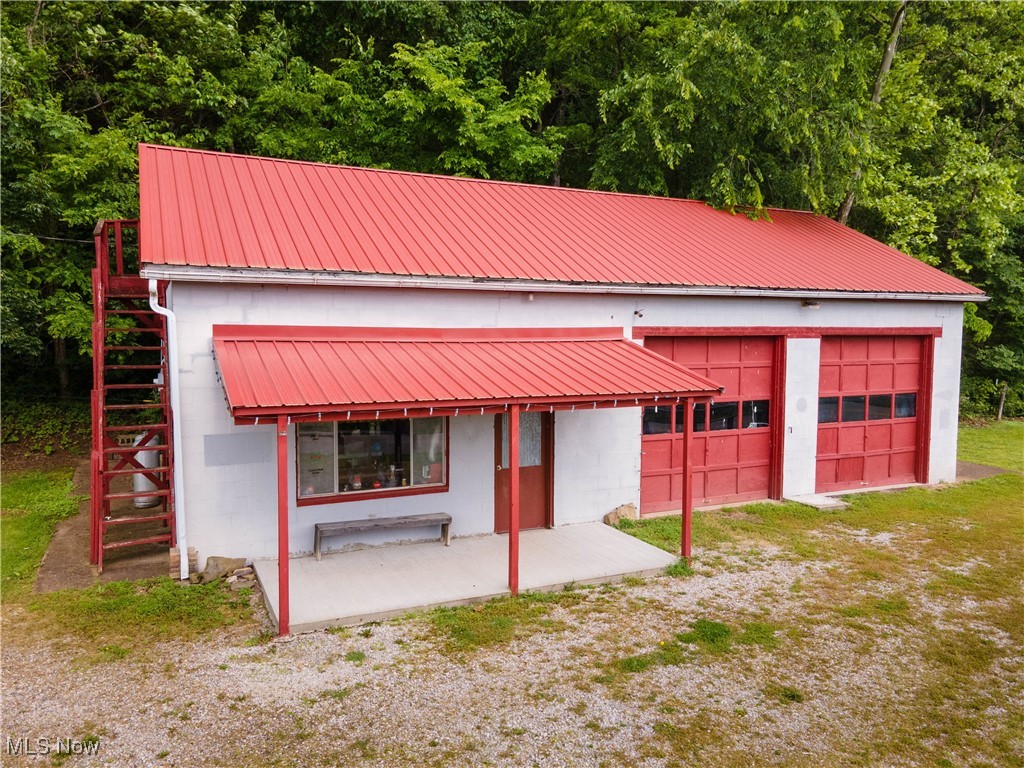 31647 Charleston Road Property Photo 23
