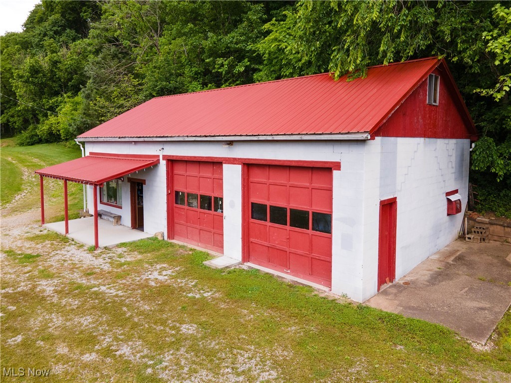 31647 Charleston Road Property Photo 24
