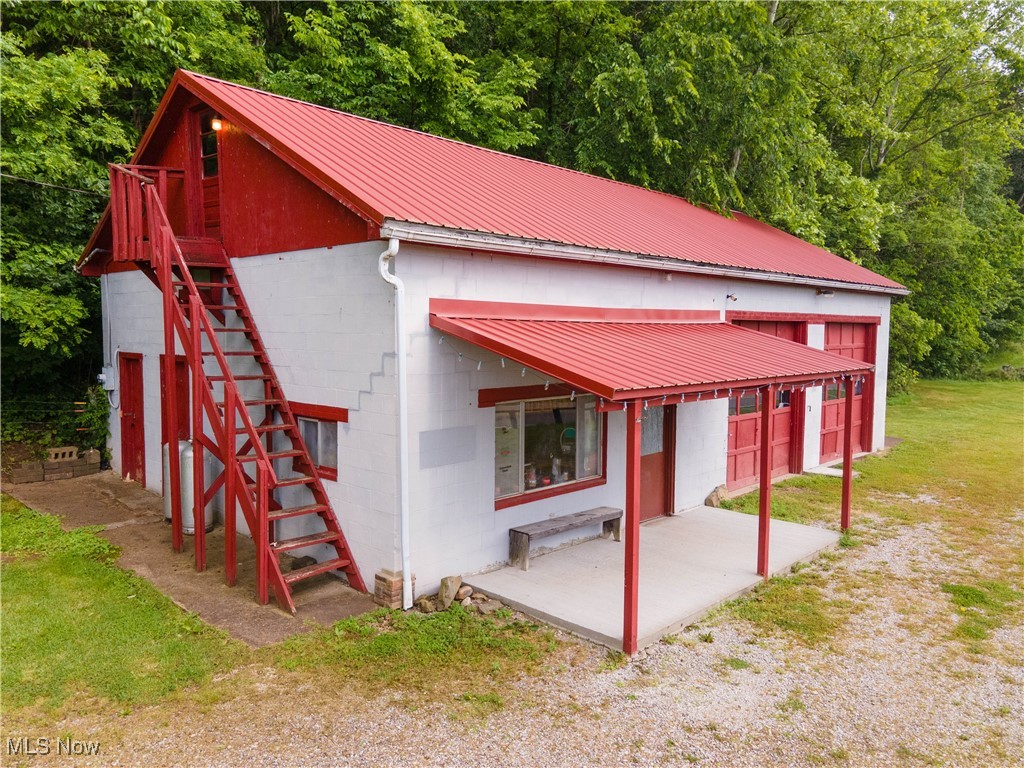 31647 Charleston Road Property Photo 25