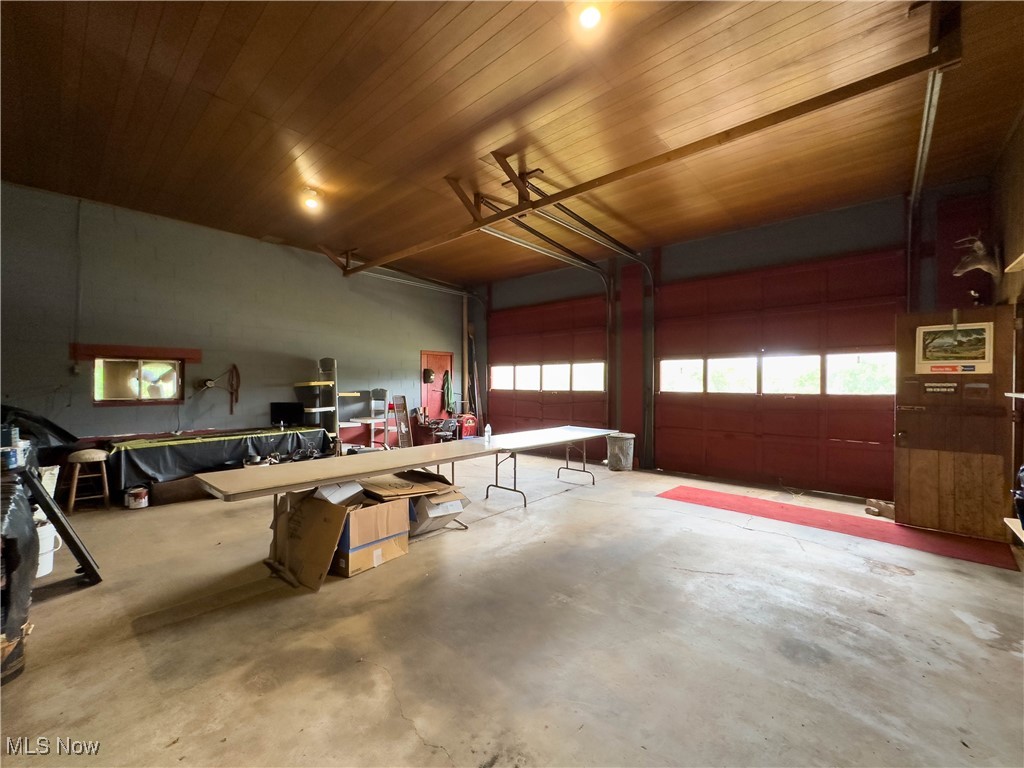 31647 Charleston Road Property Photo 26