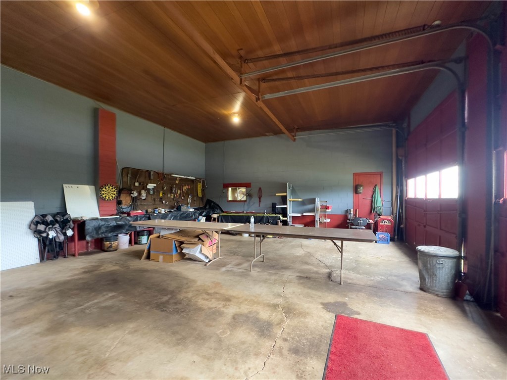 31647 Charleston Road Property Photo 27