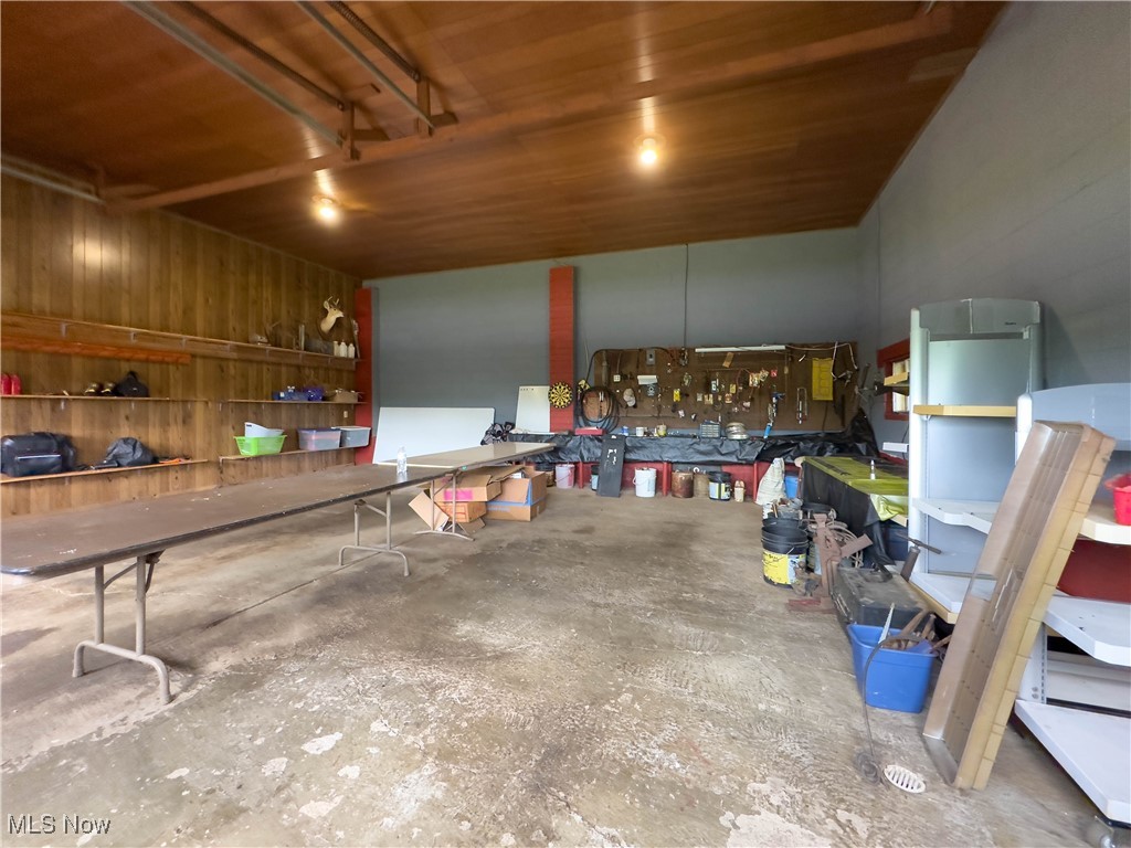 31647 Charleston Road Property Photo 28