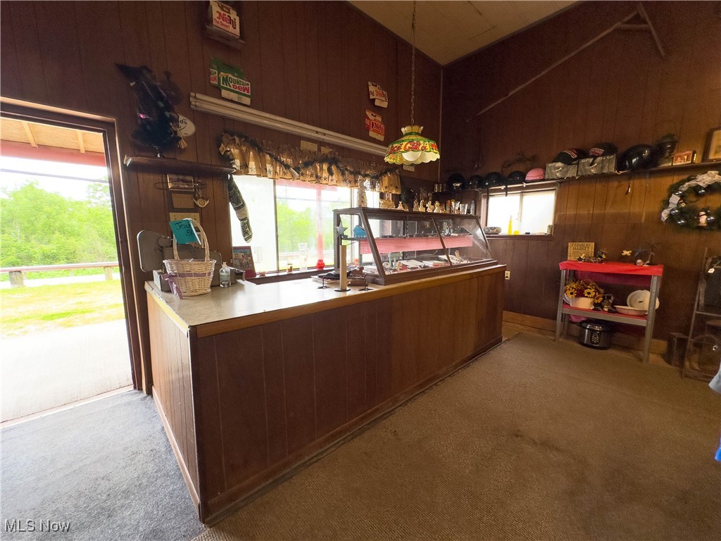 31647 Charleston Road Property Photo 30