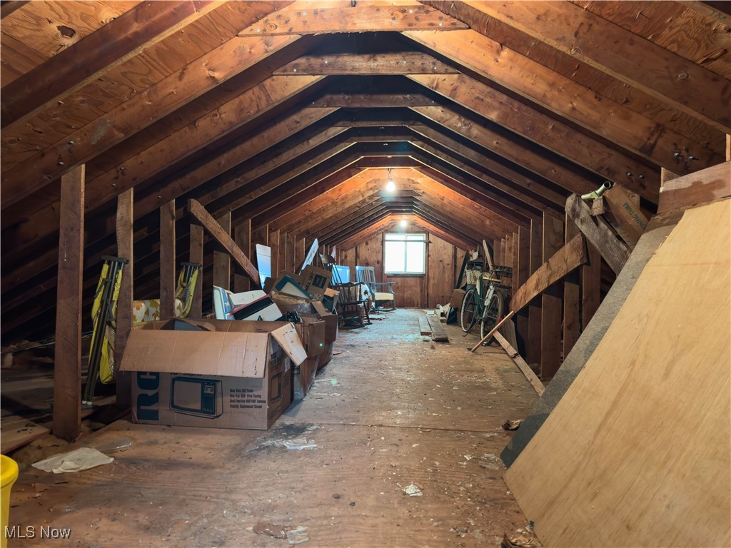 31647 Charleston Road Property Photo 33