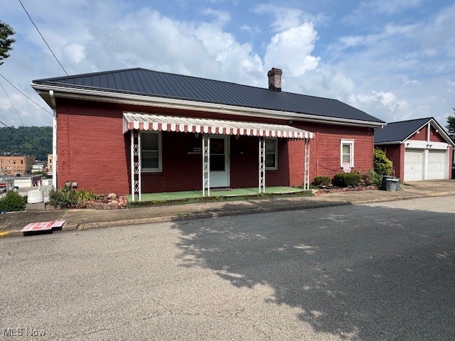 801 High Street Property Photo 1