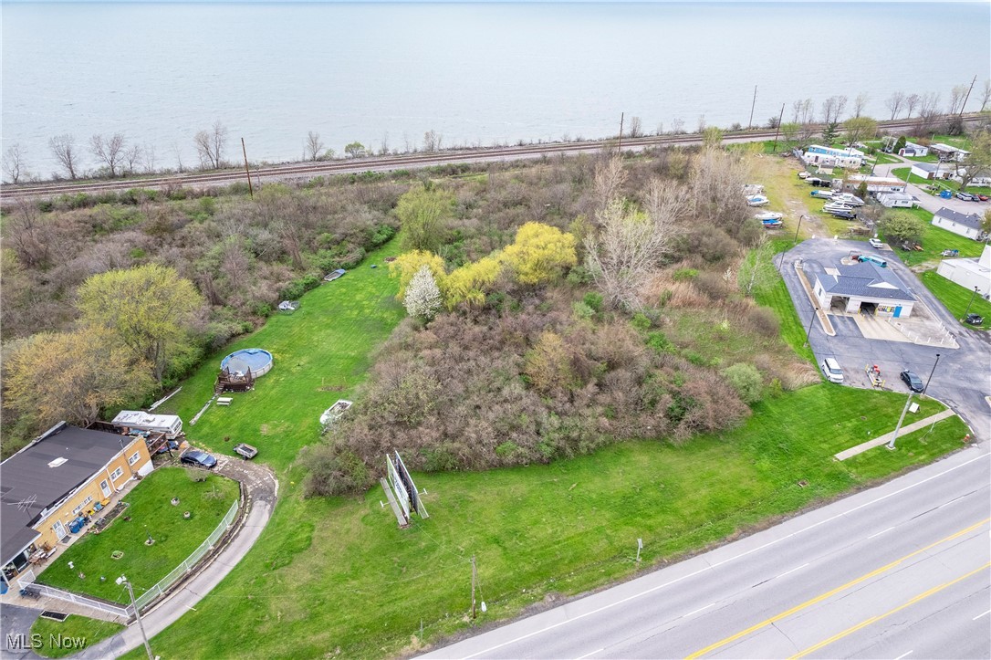 Vl W Erie Property Photo 1