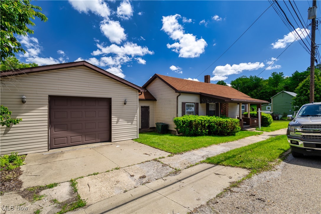 106 High Street Property Photo 2