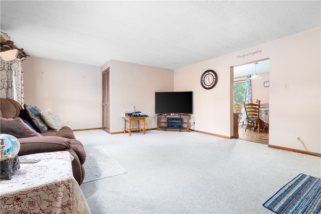 106 High Street Property Photo 3