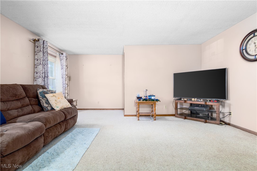 106 High Street Property Photo 6
