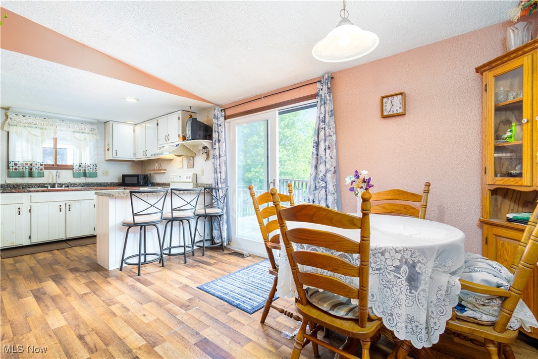 106 High Street Property Photo 7