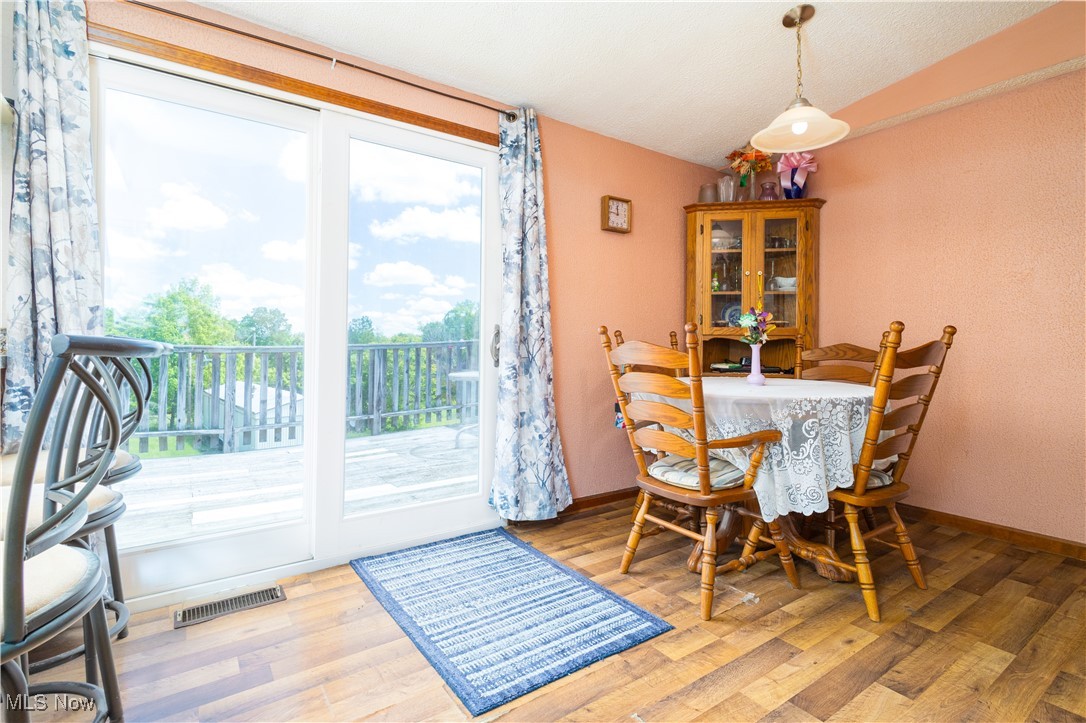 106 High Street Property Photo 8