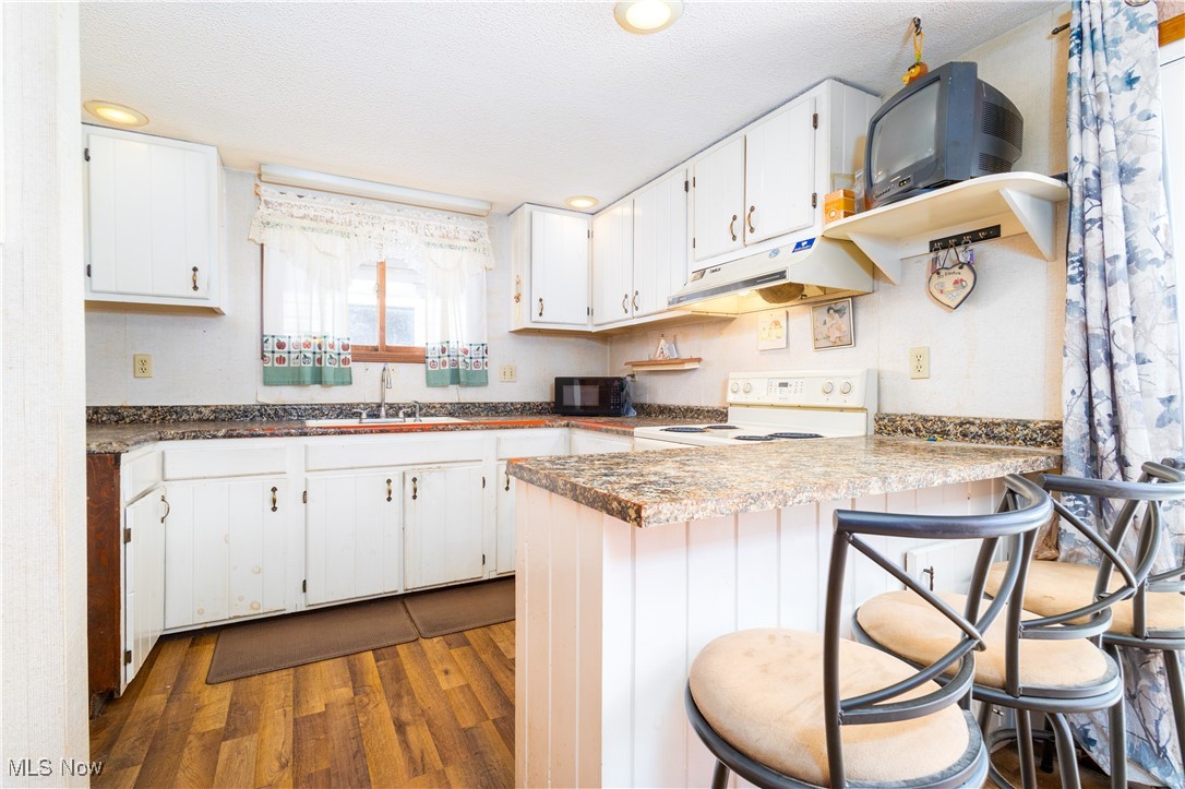 106 High Street Property Photo 10