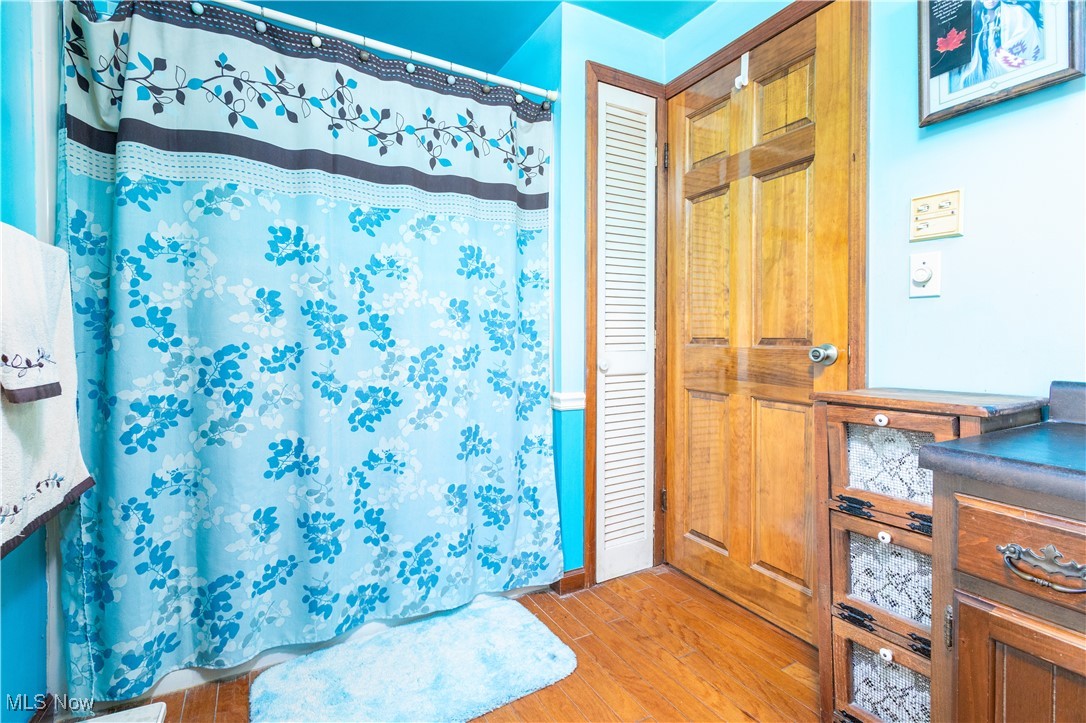 106 High Street Property Photo 14