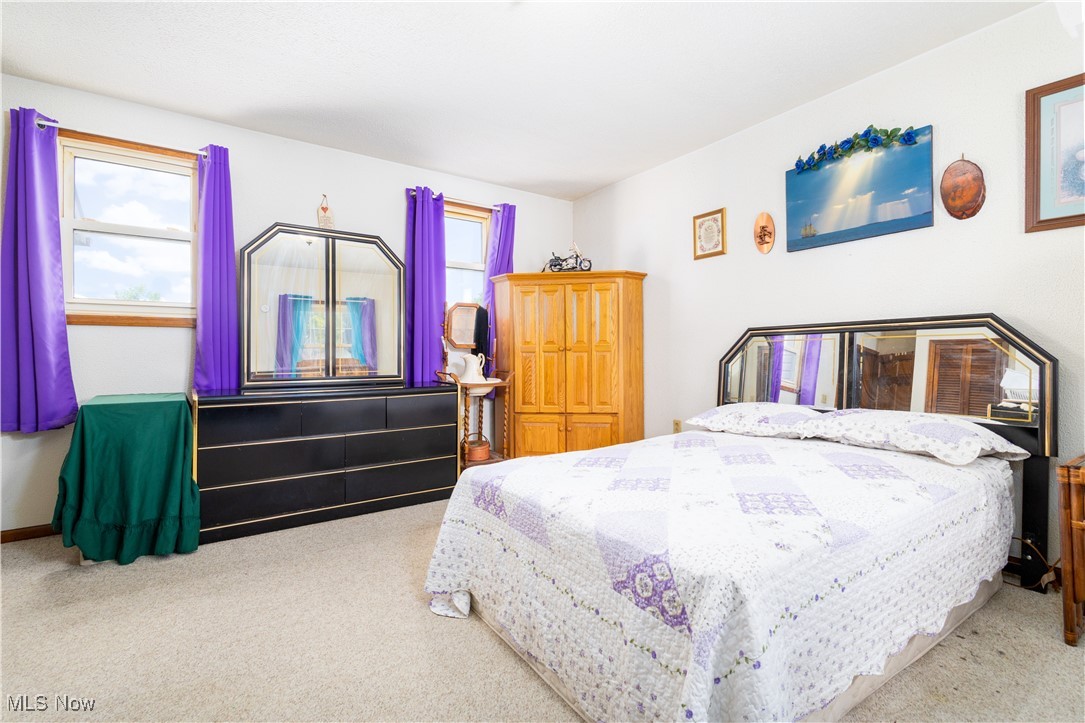 106 High Street Property Photo 15
