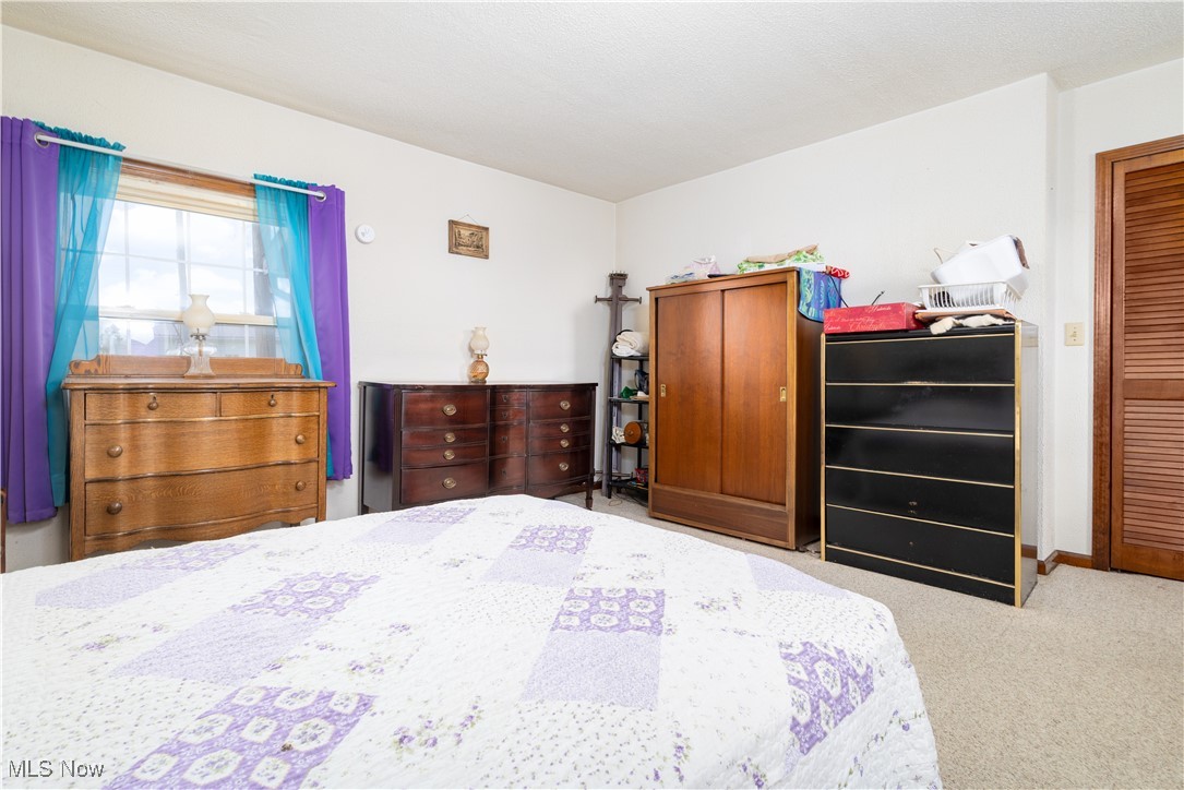 106 High Street Property Photo 16