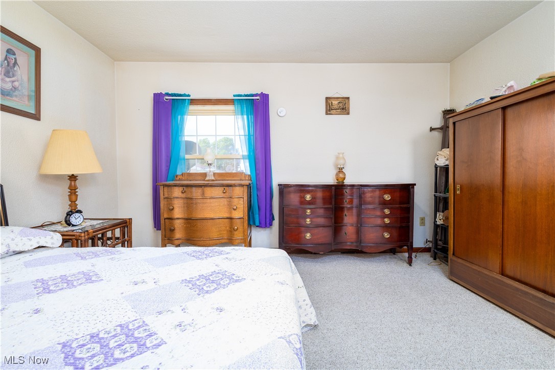 106 High Street Property Photo 17