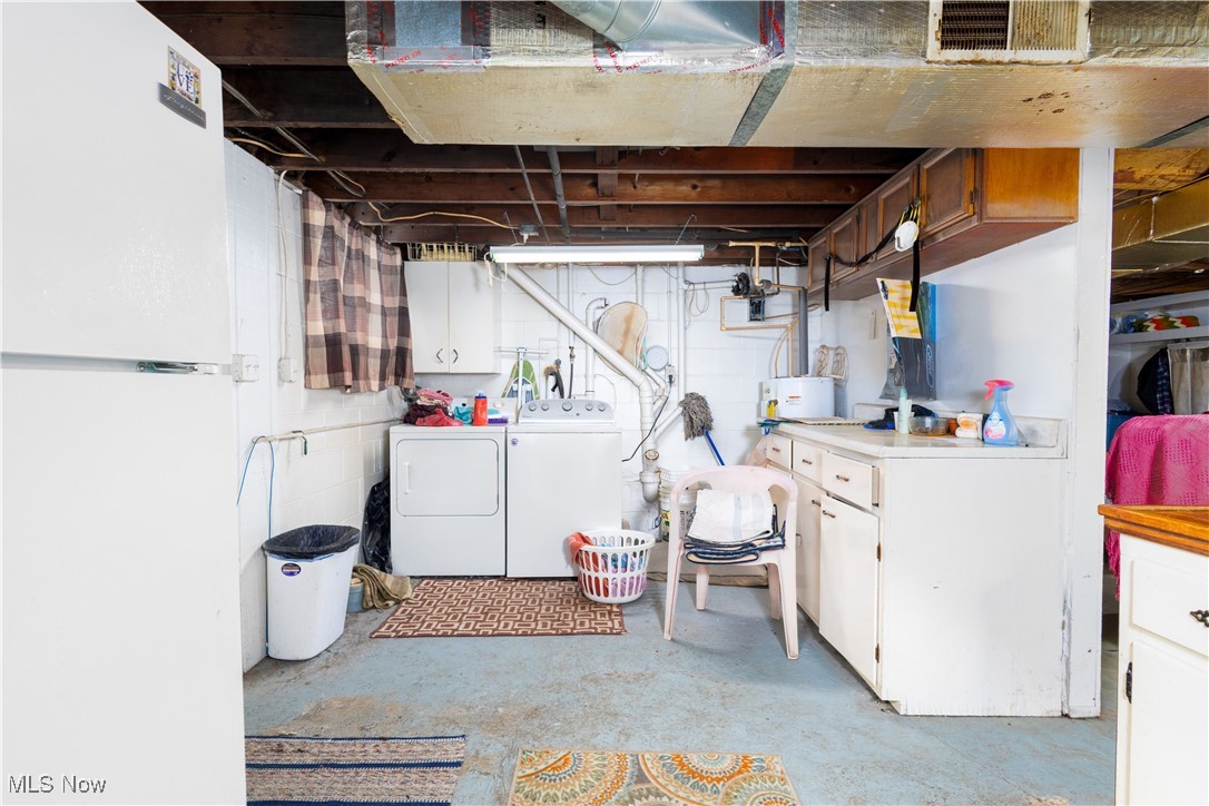 106 High Street Property Photo 18