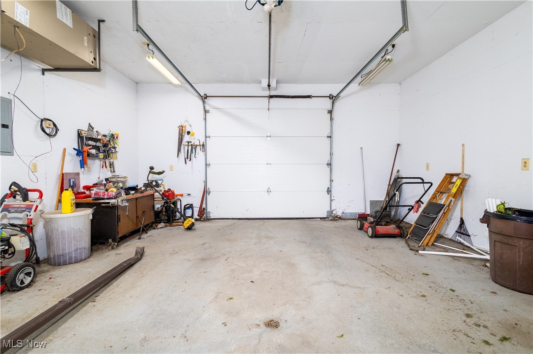 106 High Street Property Photo 22