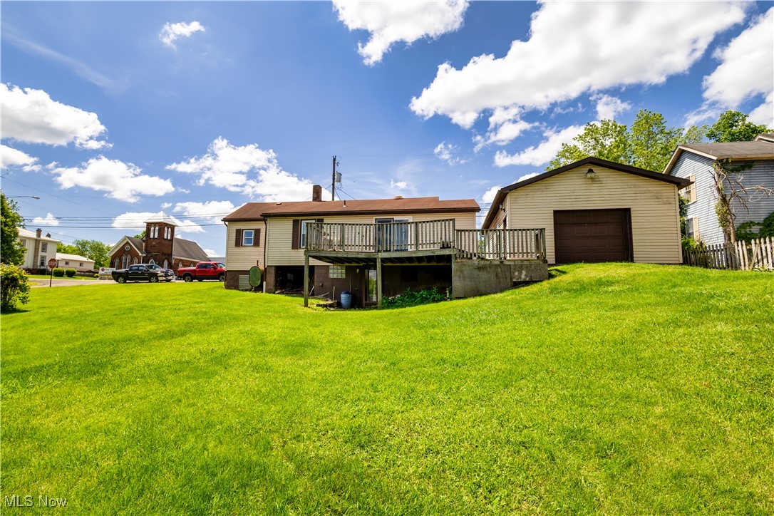 106 High Street Property Photo 24