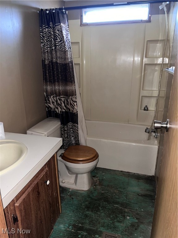 106 High Street Property Photo 29