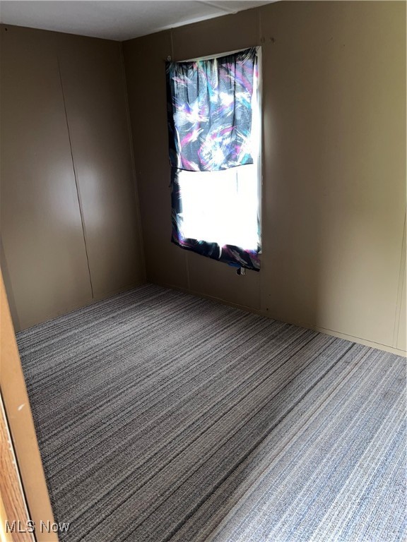 106 High Street Property Photo 30