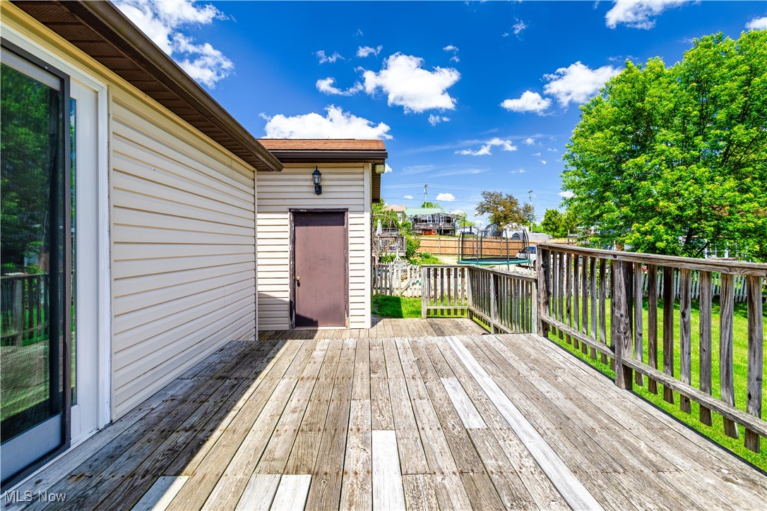106 High Street Property Photo 34
