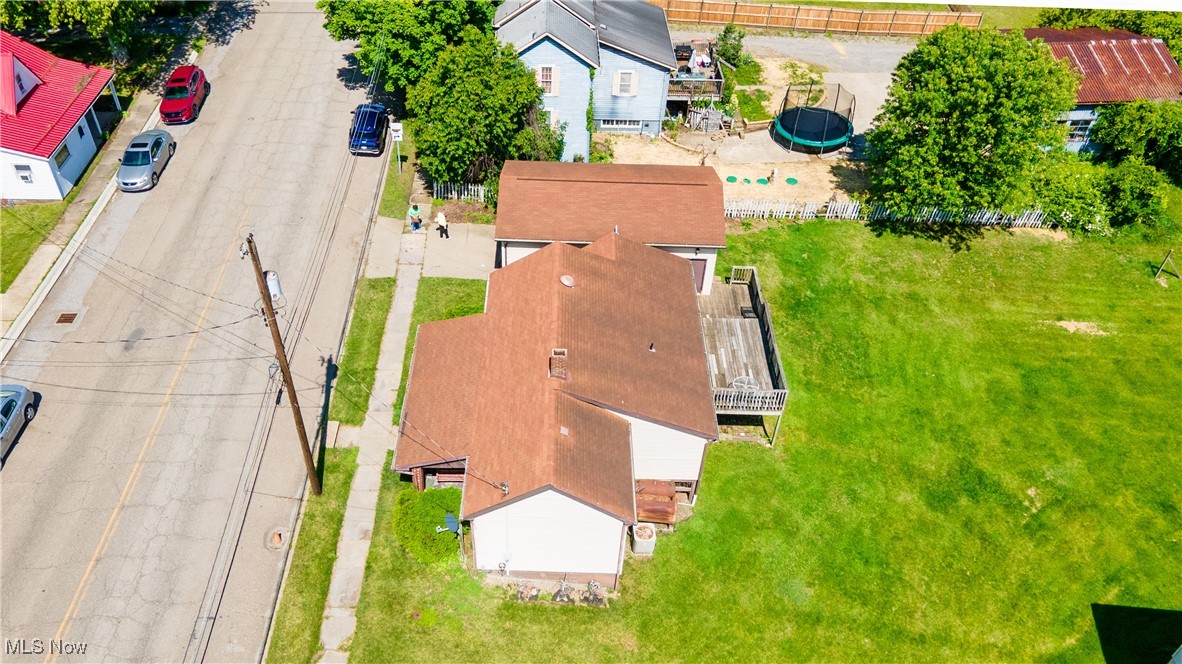106 High Street Property Photo 36