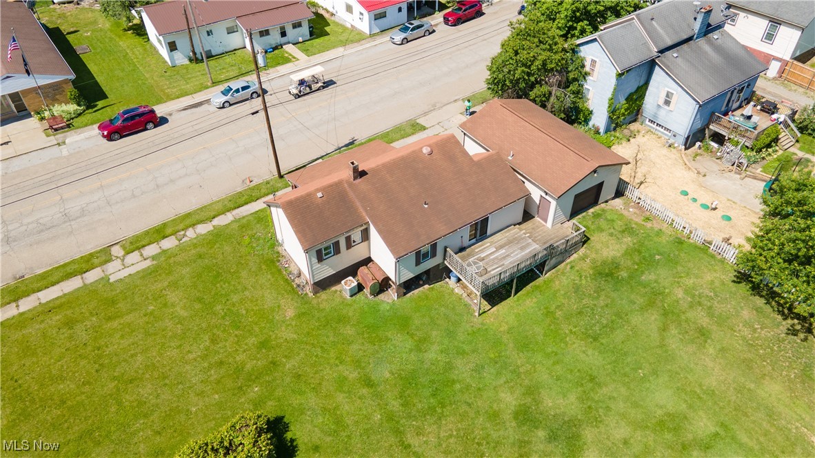 106 High Street Property Photo 37
