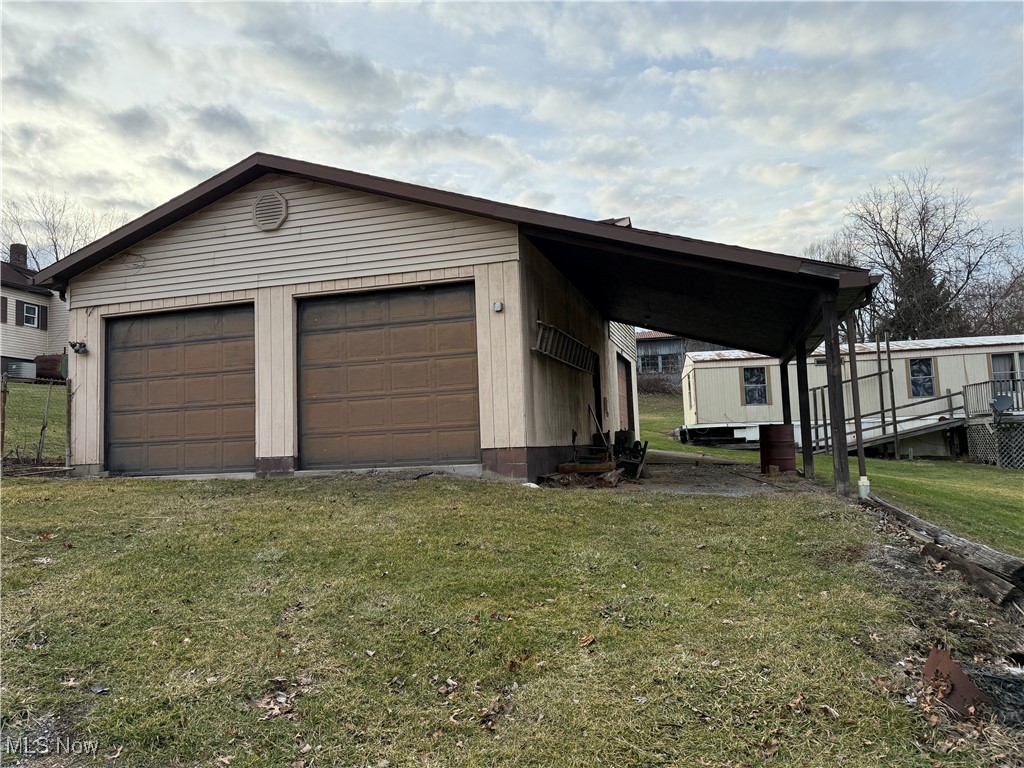 106 High Street Property Photo 46