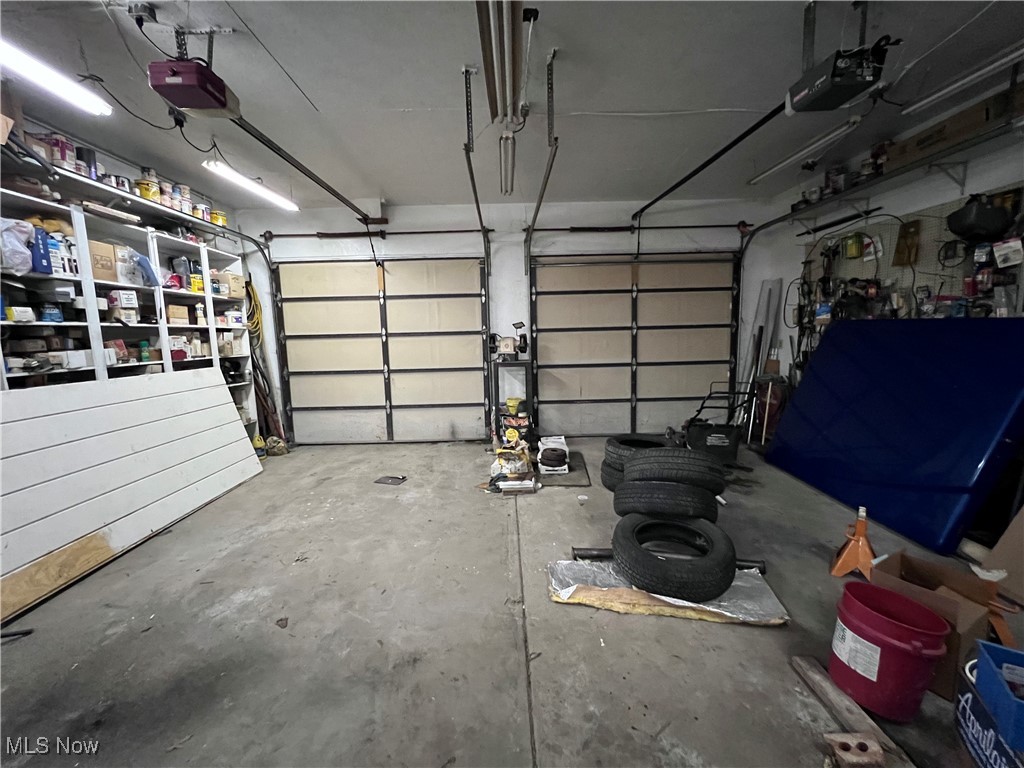 106 High Street Property Photo 47
