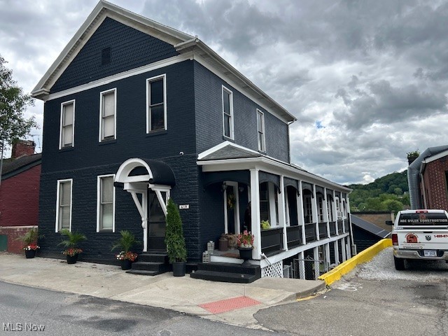 419 Commerce Street Property Photo 1