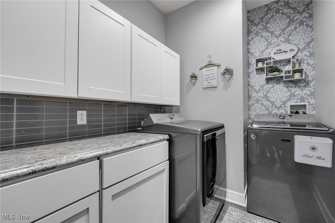 10905 Scranton Woods Trail Property Photo 23